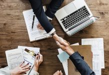 Nowoczesny magazyn? Tylko z dobrym oprogramowaniem