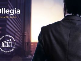 Prywatny akademik – sposób na inwestycje Prywatny akademik – sposób na inwestycje