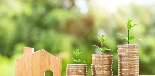 Jak zainwestować wolne środki finansowe? Jak zainwestować wolne środki finansowe