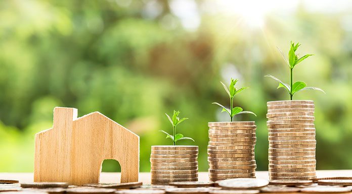 Jak zainwestować wolne środki finansowe? Jak zainwestować wolne środki finansowe