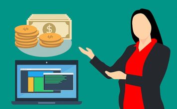 Na czym polegają wakacje kredytowe?