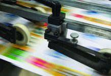 Drukarnie online - czym są i czy warto z nich korzystać?