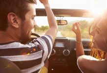 LEASING DLA KLIENTÓW INDYWIDUALNYCH LEASING DLA KLIENTÓW INDYWIDUALNYCH