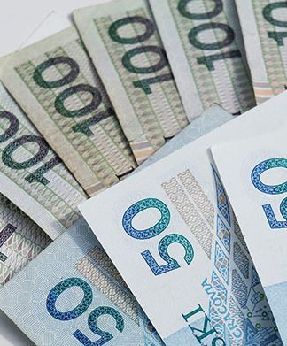 Konsolidacja pożyczek