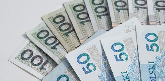 Konsolidacja pożyczek Konsolidacja pożyczek