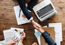 Zalety outsourcingu księgowości