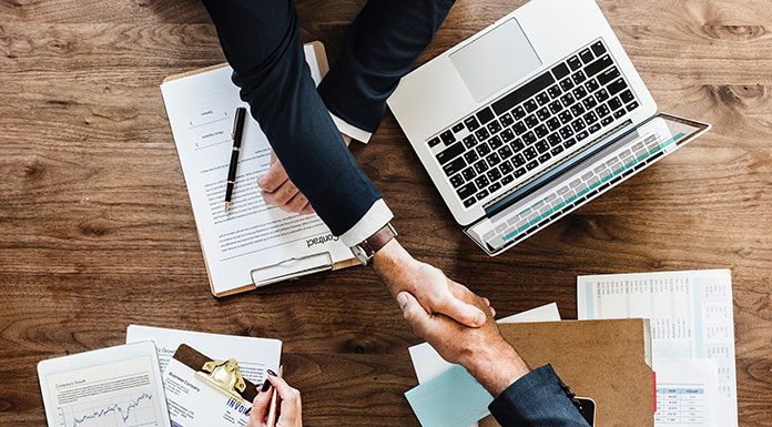 Zalety outsourcingu księgowości