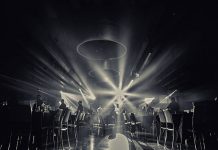 Event firmowy w Krakowie? Tylko z agencją starStone!