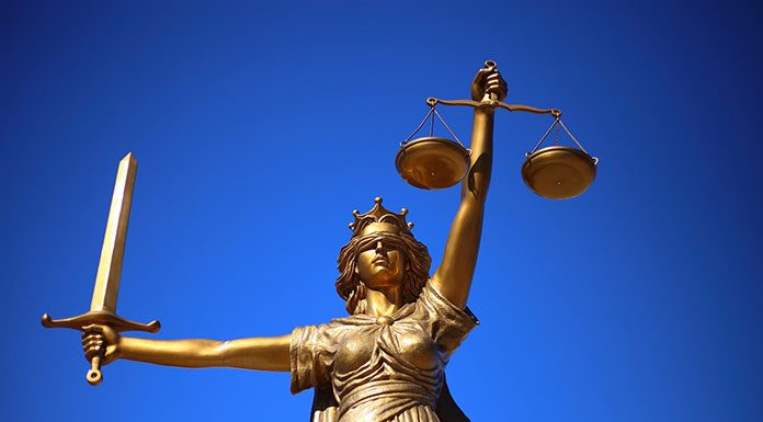 Czym się zajmuje prawo pracy? Czym się zajmuje prawo pracy?