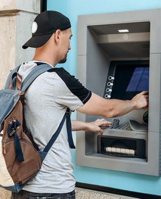 Idealne konto dla studenta – co powinno posiadać?