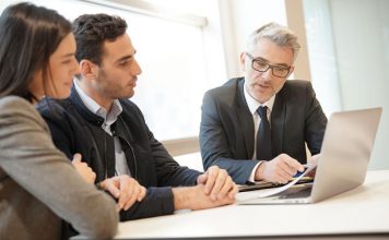 Zdolność kredytowa – jak ją sprawdzić? Zdolność kredytowa – jak ją sprawdzić