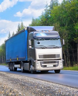 Fachowo zaplanowane i przeprowadzone przemieszczanie maszyn