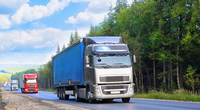 Fachowo zaplanowane i przeprowadzone przemieszczanie maszyn