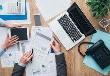 Oprogramowanie dla księgowych