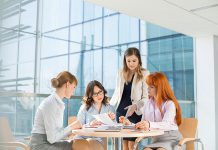 Baza Danych o Odpadach