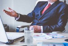 Ekonomia, a przedsiębiorcy