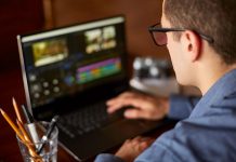 Co jest ważne w e-commerce