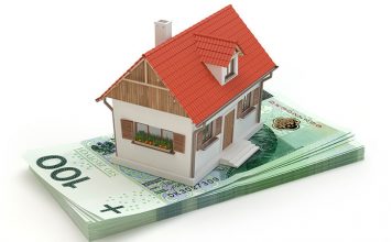 Kredyt na wykończenie domu – czy warto? Kredyt na wykończenie domu