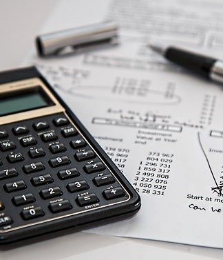 Rejestr VAT – do czego służy? podatek VAT