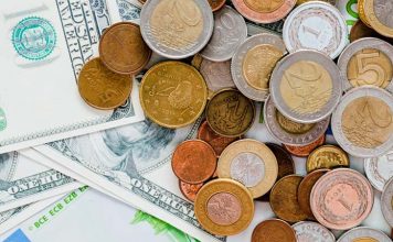 Szybki kredyt na działalność gospodarczą