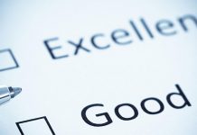 Dlaczego warto dbać o recenzje w Google Moja Firma