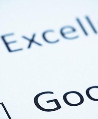 Dlaczego warto dbać o recenzje w Google Moja Firma