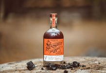 Podstawowe funkcje etykiet na opakowania