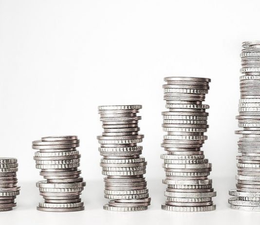 Zadania doradcy kredytowego. Czy warto skorzystać z jego usług? Zadania doradcy kredytowego