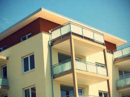 Zakup nieruchomości – rynek wtórny a rynek pierwotny Zakup nieruchomości