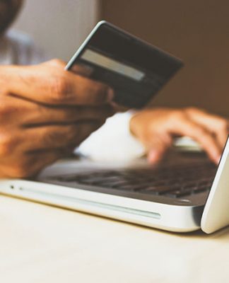 Rodzaje pożyczek. Która oferta sprawdzi się w Twoim przypadku? Rodzaje pożyczek
