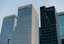 Zyski płynące z zastosowania systemu obiegu dokumentów