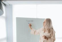 Korepetytor dla dziecka – jak go znaleźć? korepetytor