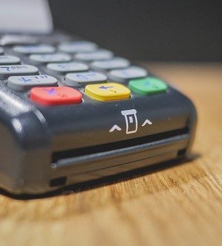 Kasa online dla lekarza weszła w życie Kasa online dla lekarza weszła w życie