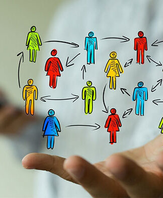 Agencje pracy tymczasowej w dolnośląskim – sprawdź, z jakich usług możesz skorzystać Agencje pracy tymczasowej w dolnośląskim