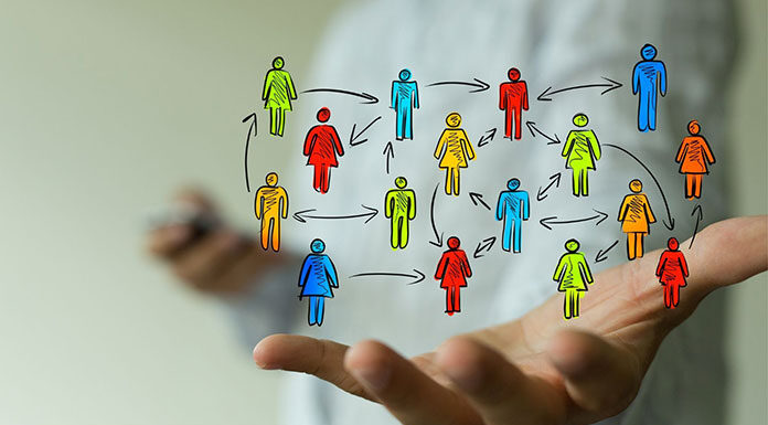 Agencje pracy tymczasowej w dolnośląskim