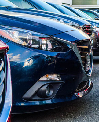 leasing 2022