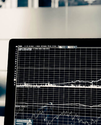 Co to są kontrakty futures? kontrakty futures