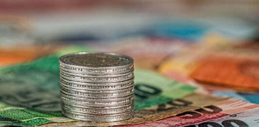 Co zrobić, kiedy ubezpieczyciel nie chce wypłacić odszkodowania