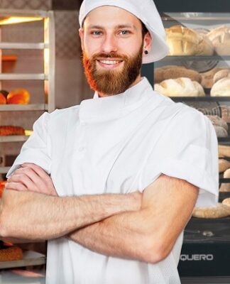 Profesjonalny sprzęt gastronomiczny z GastroProdukt
