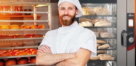 Profesjonalny sprzęt gastronomiczny z GastroProdukt