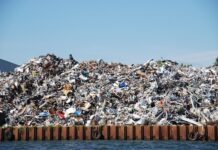 Co jest jednym ze sposobów na ponowne przyciągnięcie klienta?