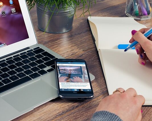 Czy pracodawca może ci zrobić zdjęcie?