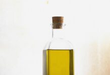 Jakie korzyści daje marka nabywcy? Jakie korzyści daje marka nabywcy?