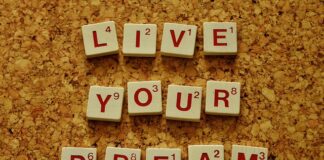 Jak wzmocnić w nastolatku poczucie własnej wartości?