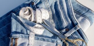 Czy w wieku 50 lat można zmienić pracę? Czy w wieku 50 lat można zmienić pracę?