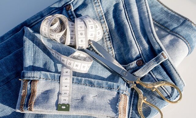 Czy w wieku 50 lat można zmienić pracę?