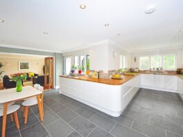 Jak stworzyć markę Luksusowa?