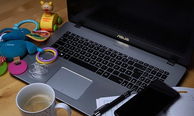 Jak wdrożyć work-life balance? Jak wdrożyć work-life balance?