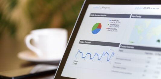 Na czym polega marketing?