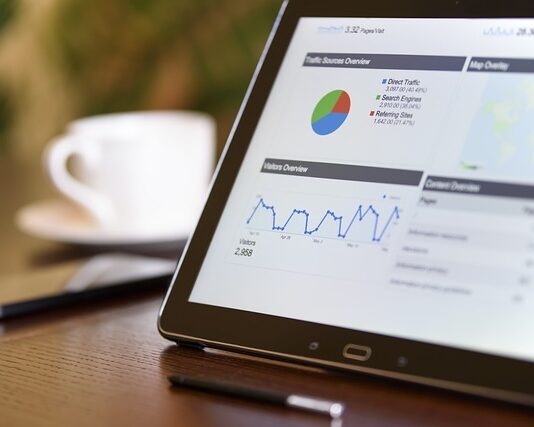 Na czym polega marketing?